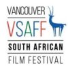 VSAFF 2020 Mar 27-29 Postponned